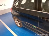  Bmw  Serie 2 1.5 216D BUSINESS DESIGN AUTO #26