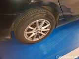  Bmw  Serie 2 1.5 216D BUSINESS DESIGN AUTO #28