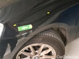  Bmw  Serie 2 1.5 216D BUSINESS DESIGN AUTO #31