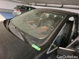  Bmw  Serie 2 1.5 216D BUSINESS DESIGN AUTO #32