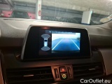  Bmw  Serie 2 1.5 216D BUSINESS DESIGN AUTO #33