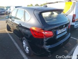  Bmw  Serie 2 1.5 216D BUSINESS DESIGN DCT #2