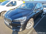  Bmw  Serie 2 1.5 216D BUSINESS DESIGN DCT 