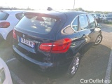  Bmw  Serie 2 1.5 216D BUSINESS DESIGN DCT #3