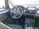  Bmw  Serie 2 1.5 216D BUSINESS DESIGN DCT #4