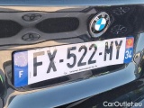  Bmw  Serie 2 1.5 216D BUSINESS DESIGN DCT #5