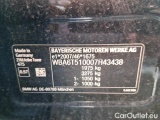  Bmw  Serie 2 1.5 216D BUSINESS DESIGN DCT #8