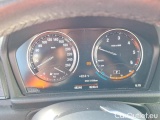  Bmw  Serie 2 1.5 216D BUSINESS DESIGN DCT #7