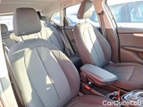  Bmw  Serie 2 1.5 216D BUSINESS DESIGN DCT #9