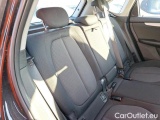  Bmw  Serie 2 1.5 216D BUSINESS DESIGN DCT #10