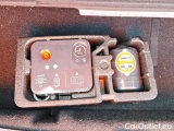  Bmw  Serie 2 1.5 216D BUSINESS DESIGN DCT #12