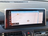  Bmw  Serie 2 1.5 216D BUSINESS DESIGN DCT #14