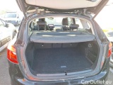  Bmw  Serie 2 1.5 216D BUSINESS DESIGN DCT #13