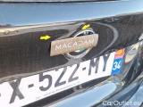  Bmw  Serie 2 1.5 216D BUSINESS DESIGN DCT #20