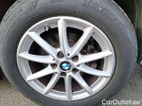  Bmw  Serie 2 1.5 216D BUSINESS DESIGN DCT #22