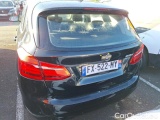  Bmw  Serie 2 1.5 216D BUSINESS DESIGN DCT #23