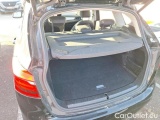  Bmw  Serie 2 1.5 216D BUSINESS DESIGN DCT #25