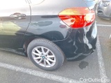  Bmw  Serie 2 1.5 216D BUSINESS DESIGN DCT #28