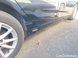  Bmw  Serie 2 1.5 216D BUSINESS DESIGN DCT #30