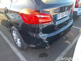  Bmw  Serie 2 1.5 216D BUSINESS DESIGN DCT #29