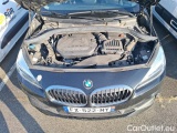  Bmw  Serie 2 1.5 216D BUSINESS DESIGN DCT #33