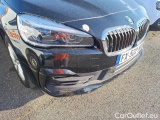  Bmw  Serie 2 1.5 216D BUSINESS DESIGN DCT #35