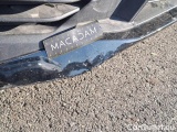  Bmw  Serie 2 1.5 216D BUSINESS DESIGN DCT #36