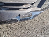 Bmw  Serie 2 1.5 216D BUSINESS DESIGN DCT #37