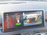  Bmw  Serie 2 1.5 216D BUSINESS DESIGN DCT #40