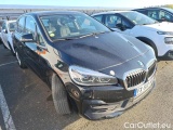  Bmw  Serie 2 1.5 216D BUSINESS DESIGN DCT #41