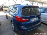  Bmw  Serie 2 2.0 218D LUXURY AUTO #2
