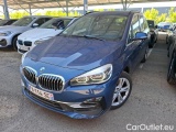  Bmw  Serie 2 2.0 218D LUXURY AUTO 