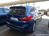  Bmw  Serie 2 2.0 218D LUXURY AUTO #3