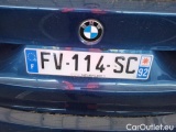  Bmw  Serie 2 2.0 218D LUXURY AUTO #5