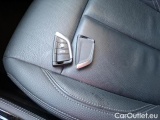 Bmw  Serie 2 2.0 218D LUXURY AUTO #6