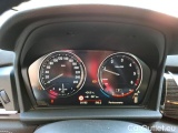  Bmw  Serie 2 2.0 218D LUXURY AUTO #7