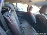  Bmw  Serie 2 2.0 218D LUXURY AUTO #10