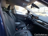  Bmw  Serie 2 2.0 218D LUXURY AUTO #9