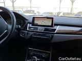  Bmw  Serie 2 2.0 218D LUXURY AUTO #11