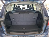  Bmw  Serie 2 2.0 218D LUXURY AUTO #13