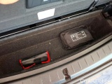  Bmw  Serie 2 2.0 218D LUXURY AUTO #12