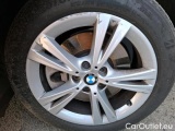  Bmw  Serie 2 2.0 218D LUXURY AUTO #14