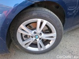  Bmw  Serie 2 2.0 218D LUXURY AUTO #16