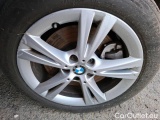  Bmw  Serie 2 2.0 218D LUXURY AUTO #17