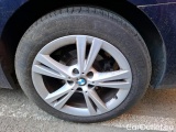  Bmw  Serie 2 2.0 218D LUXURY AUTO #18