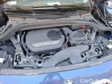  Bmw  Serie 2 2.0 218D LUXURY AUTO #21