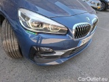  Bmw  Serie 2 2.0 218D LUXURY AUTO #23