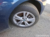  Bmw  Serie 2 2.0 218D LUXURY AUTO #22