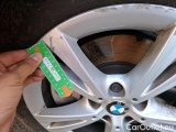  Bmw  Serie 2 2.0 218D LUXURY AUTO #25