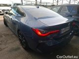  Bmw  Serie 4 2.0 420I M SPORT AUTO #2
